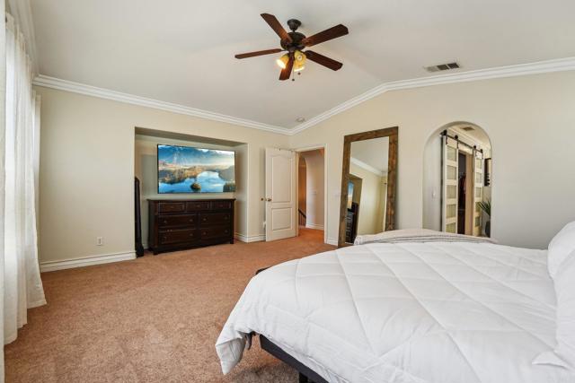 Detail Gallery Image 19 of 35 For 32555 Safflower St, Winchester,  CA 92596 - 5 Beds | 5 Baths