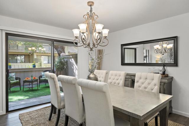 5965 Fiddletown Place, San Jose CA: https://media.crmls.org/mediaz/3dc76bc5-95e7-4e1b-a145-1250a568f734.jpg