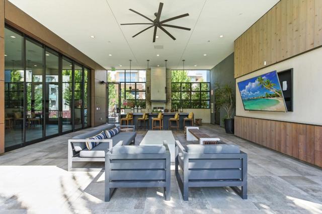 45128 Warm Springs Boulevard, Fremont CA: https://media.crmls.org/mediaz/3dc7706f-dc4c-4bb7-81ce-ab2e3d1a8c8f.jpg
