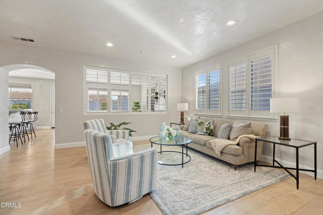 1174 Liada Way, Oxnard, CA, 93030 1174 Liada Way, Oxnard, CA, 93030