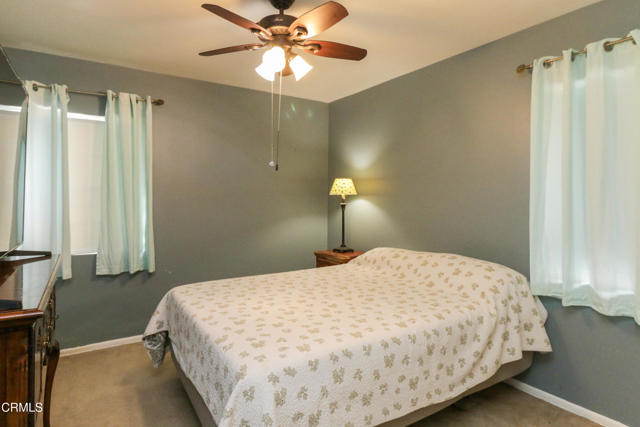 3036 Fairesta Street, La Crescenta CA: https://media.crmls.org/mediaz/3dc797ad-481f-4984-8367-f6bc4c31a9bb.jpg