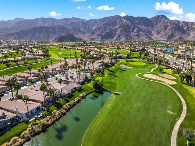 78193 Calle Norte, La Quinta CA: https://media.crmls.org/mediaz/3dc7a68e-9b06-4e23-89b7-ffb2bb52bc4b.jpg