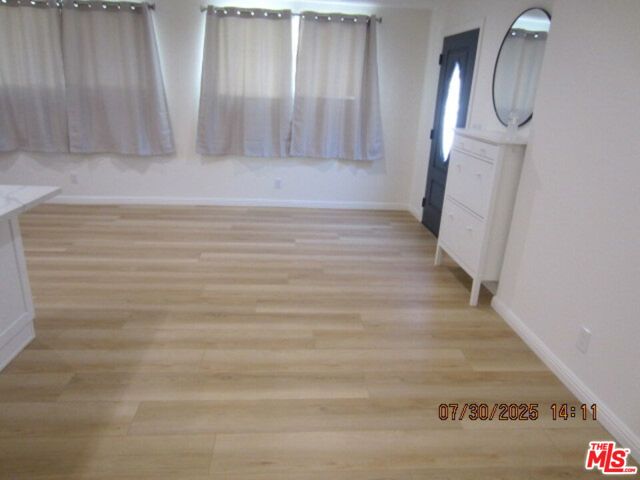 2350 3/4 Teviot Street, Los Angeles CA: https://media.crmls.org/mediaz/3dc7ba63-f819-4cf1-831f-939fc7df95eb.jpg