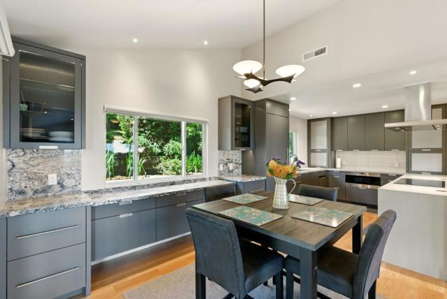 132 Pax Place Court, Aptos CA: https://media.crmls.org/mediaz/3dc7c7cd-6e90-4391-b749-254bd3955798.jpg
