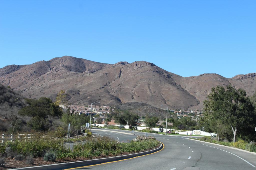 MLS #225003833 img 42