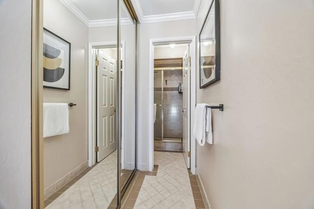 1741 Los Altos Drive, San Mateo CA: https://media.crmls.org/mediaz/3dc7d4a6-2ea1-408d-89fb-2b8179d0cb0b.jpg