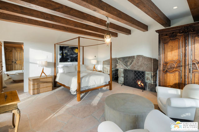 Image 23 of 53 For 252 Ridge Road