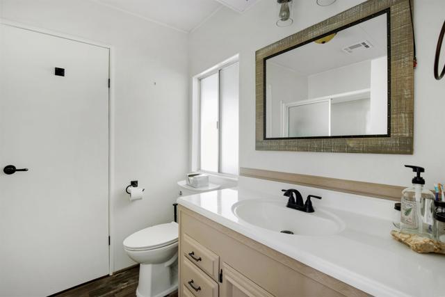 18218 Paradise Mountain Road, Valley Center CA: https://media.crmls.org/mediaz/3dc7f75b-5de4-4c46-b79a-ea83efb08538.jpg