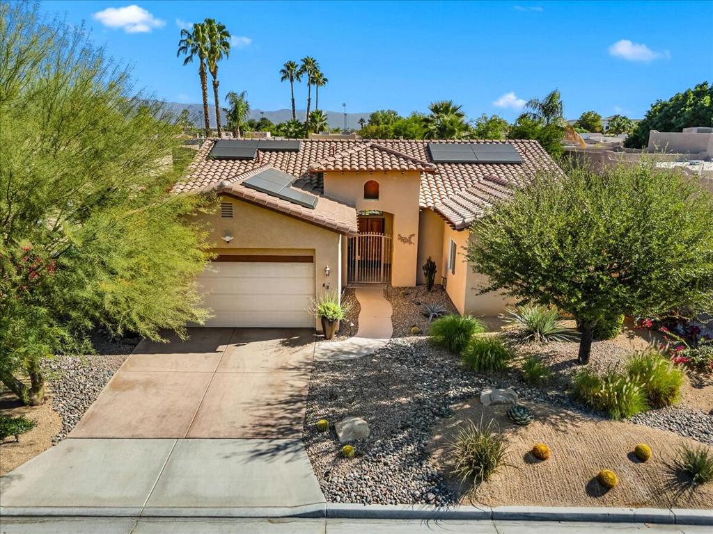 MLS #219138375PS image #5