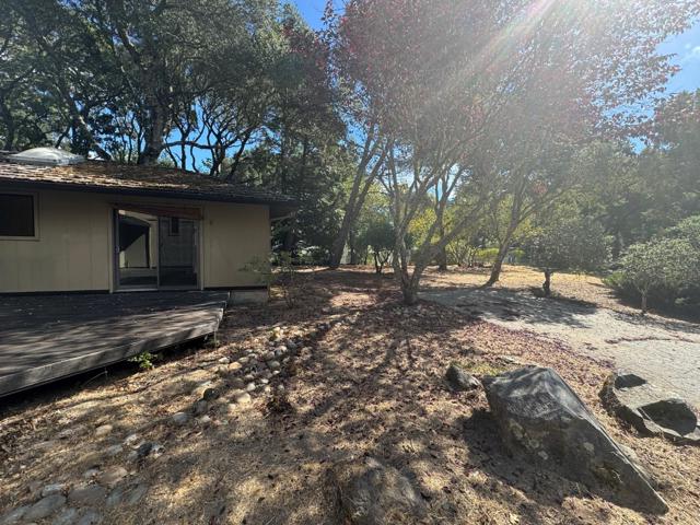 46 Morse Lane, Redwood City CA: https://media.crmls.org/mediaz/3dc87edf-6171-4530-946c-821b06afcbca.jpg