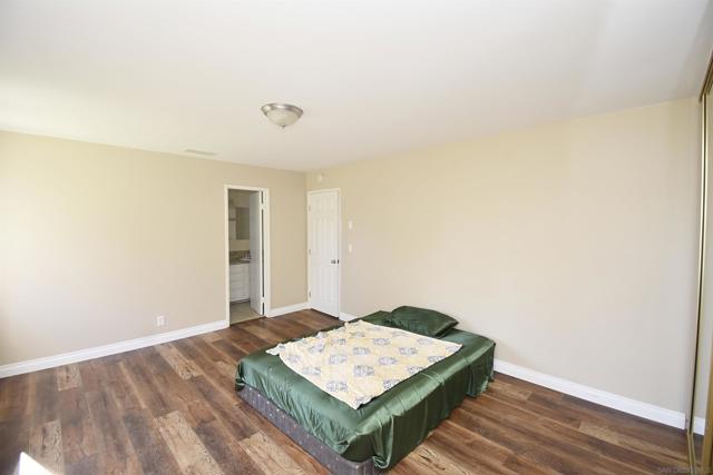 10957 VALLE VISTA ROAD, Lakeside CA: https://media.crmls.org/mediaz/3dc87f9b-a8b6-48d0-876d-1f04a0097ddf.jpg