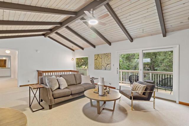 MLS #ML82027780 image #25