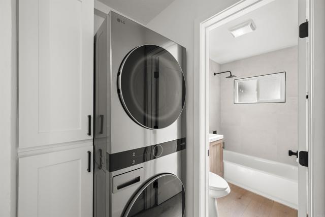4138 Blackton Dr, La Mesa CA: https://media.crmls.org/mediaz/3dc89fee-4211-41a9-9ef7-32db258c2e87.jpg