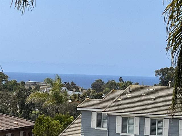836 Jensen Ct., Encinitas CA: https://media.crmls.org/mediaz/3dc8ae46-3ce9-405c-8c22-e9c96847050a.jpg