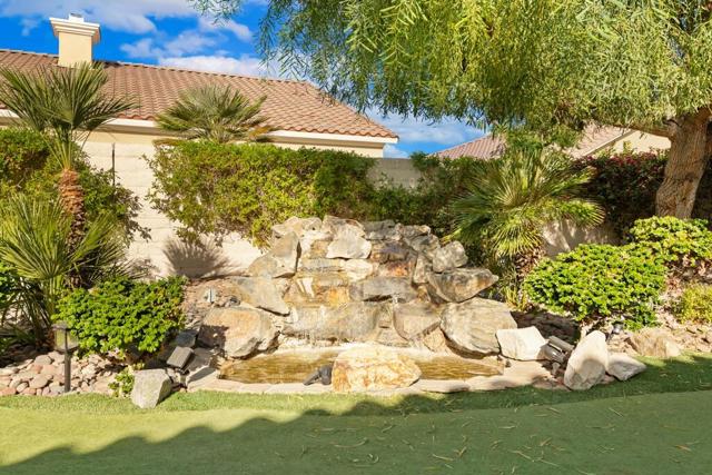 80598 Camino Santa Juliana, Indio CA: https://media.crmls.org/mediaz/3dc8c19e-bfeb-461b-ba2d-8d02ae9c6387.jpg