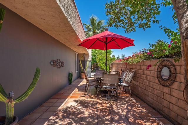 3162 Sunflower N Loop, Palm Springs CA: https://media.crmls.org/mediaz/3dc8d7b4-f06e-4e01-90f8-1e801e59f2f6.jpg