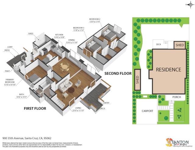 900 35th Avenue, Santa Cruz CA: https://media.crmls.org/mediaz/3dc8d926-f6b8-4bdd-ad70-b10e38f3bfd4.jpg