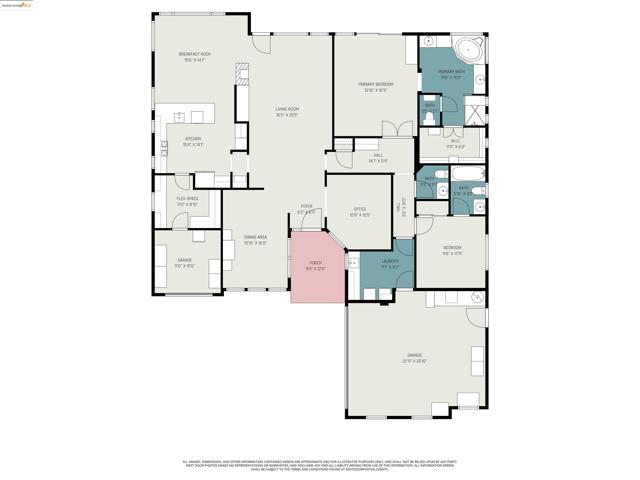 452 Tayberry Ln, Brentwood CA: https://media.crmls.org/mediaz/3dc8ecd3-6cd0-4371-b5f2-37a86537e472.jpg