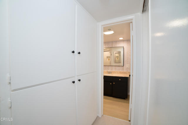 Detail Gallery Image 16 of 39 For 1115 Cordova St #311,  Pasadena,  CA 91106 - 1 Beds | 1 Baths