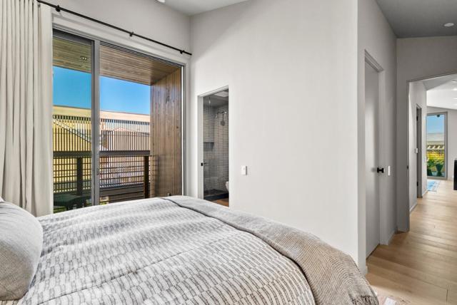 345 Oxford Way, Santa Cruz CA: https://media.crmls.org/mediaz/3dc90239-5261-4a7d-8bbd-679e2a1ffdef.jpg