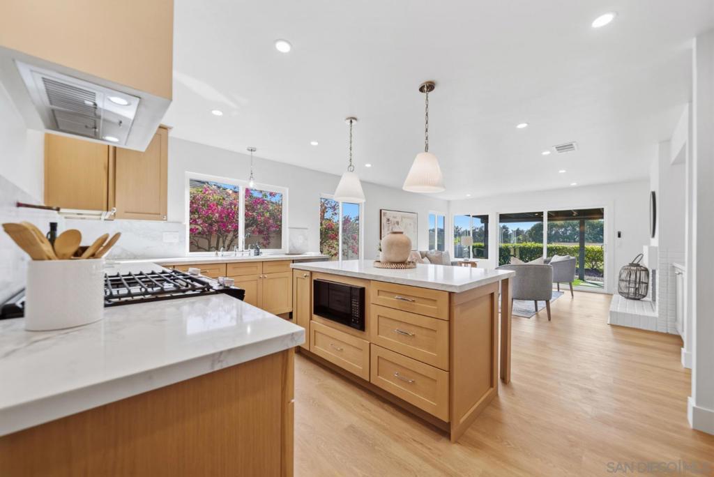 12624 Camino Emparrado - photo 10