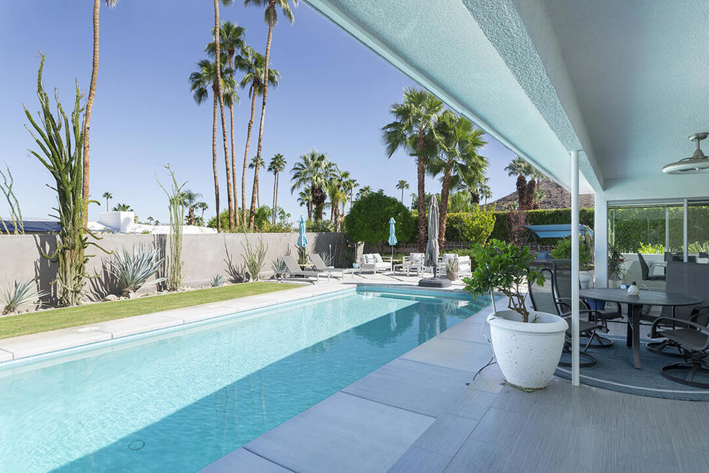 MLS #219137442PS image #29