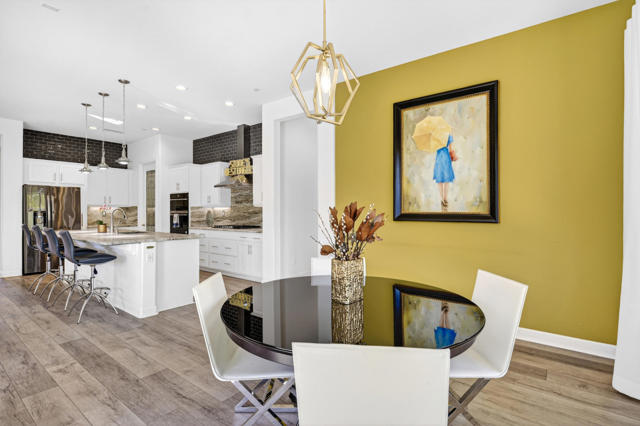 55 Cabernet, Rancho Mirage, CA 92270