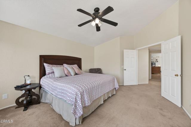 Detail Gallery Image 19 of 40 For 1120 1st St, Fillmore,  CA 93015 - 4 Beds | 3 Baths