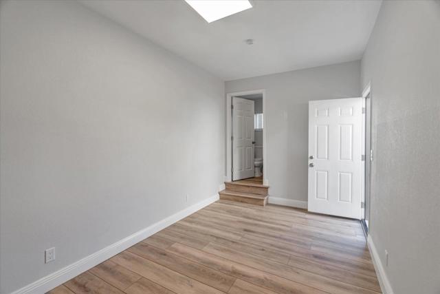 Image 23 of 63 For 5515 Century Manor Court