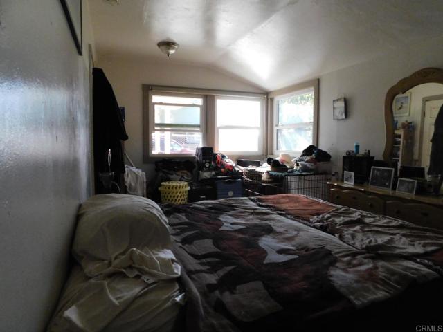 Detail Gallery Image 8 of 18 For 29460 Oak Dr, Campo,  CA 91906 - 2 Beds | 1 Baths