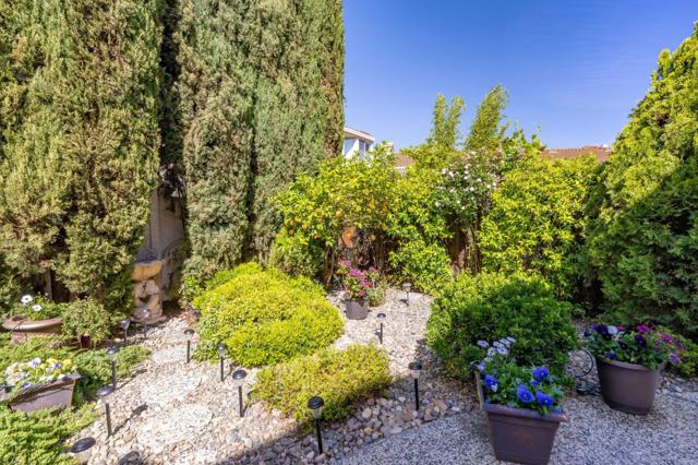 356 Meadowhaven Way, Milpitas CA: https://media.crmls.org/mediaz/3dc98ee3-1de3-4e51-962c-6d69b63fcd8e.jpg