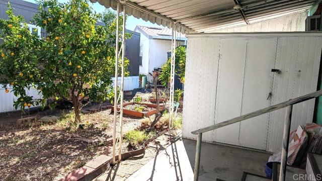 MLS #PTP2507067 image #14