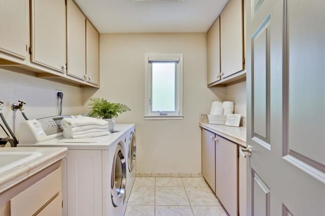 22103 Stocklmeir Court, Cupertino CA: https://media.crmls.org/mediaz/3dc99589-f5d8-4dfd-ab29-4d7da7e0997f.jpg