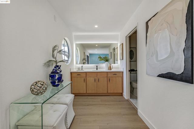 2863 El Capitan Dr, Pleasanton CA: https://media.crmls.org/mediaz/3dc99bfc-e60e-42ae-a52b-0ca2c426e62f.jpg