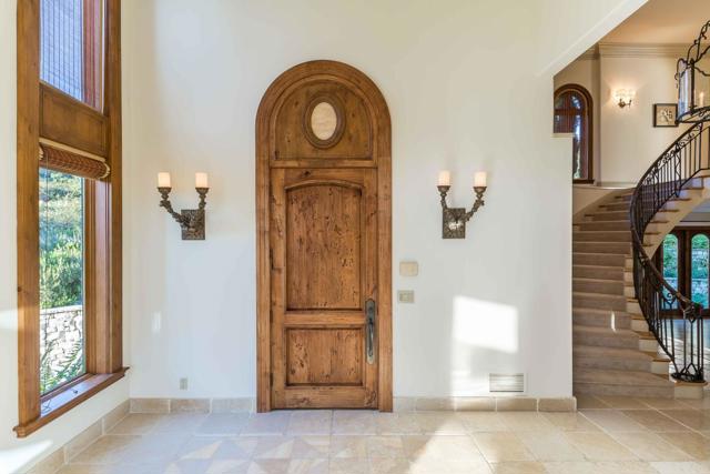 Image 11 of 45 For 28500 Matadero Creek Lane