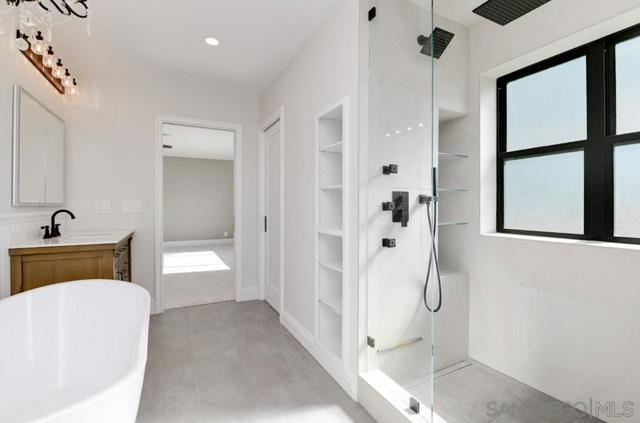 1080 Landavo Rancho Rd, Escondido CA: https://media.crmls.org/mediaz/3dc9a8c1-4756-4d48-9742-7d631f1a56df.jpg