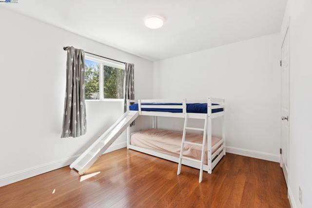 310 S Central Ave, Tracy CA: https://media.crmls.org/mediaz/3dc9b1aa-4a3c-4c46-80aa-ef603a2f05c2.jpg