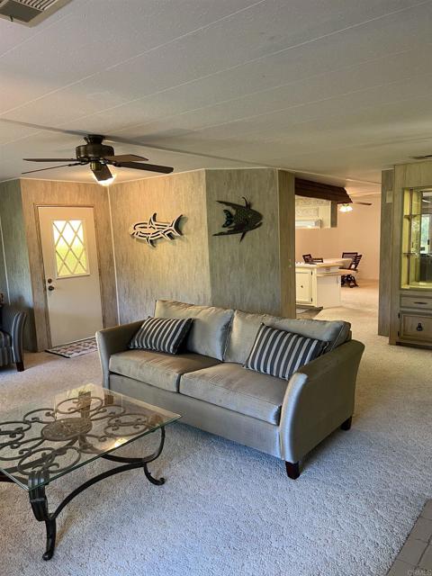 Detail Gallery Image 29 of 52 For 18218 Paradise Mountain Rd Space 83,  Valley Center,  CA 92082 - 2 Beds | 2 Baths