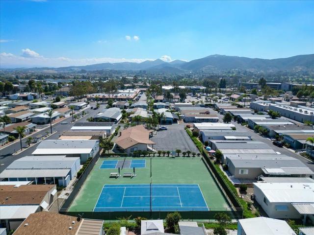 Detail Gallery Image 22 of 23 For 650 S Rancho Santa Fe Rd #298,  San Marcos,  CA 92078 - 2 Beds | 2 Baths