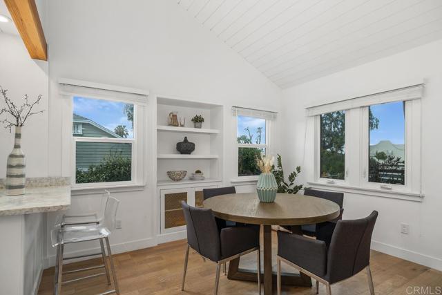 1400 Angelus Avenue, Los Angeles CA: https://media.crmls.org/mediaz/3dc9eba2-c31b-4fb1-8133-84589c8240b8.jpg
