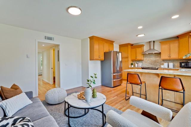 620 Willowgate Street, Mountain View CA: https://media.crmls.org/mediaz/3dc9eba8-d231-4fcc-8eda-bf1ab3813f7e.jpg