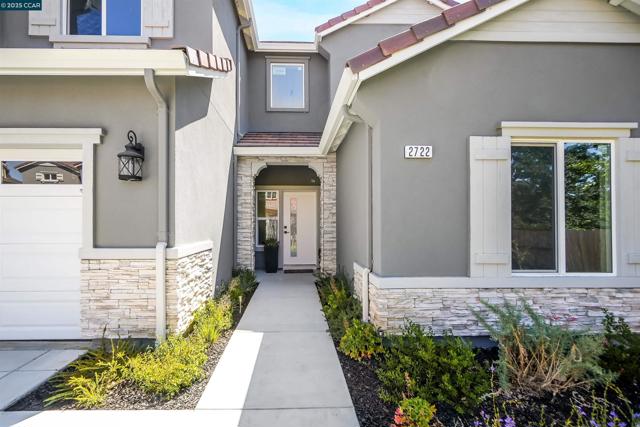 2722 Cowell Rd, Concord CA: https://media.crmls.org/mediaz/3dc9f784-fd30-4164-9bba-a3f0dc0adb99.jpg