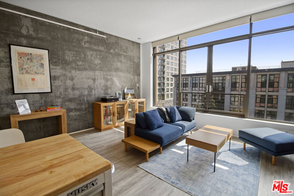 MLS #25619373 image #12