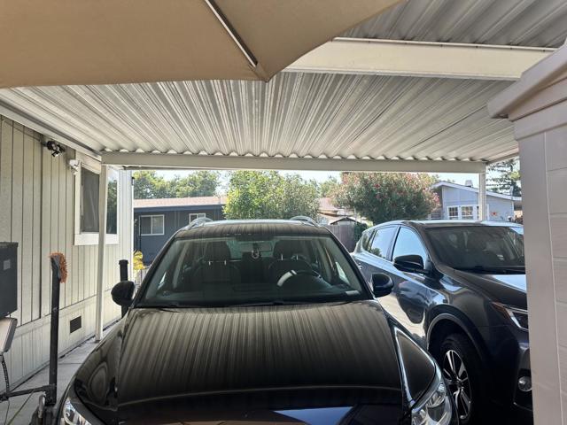 6130 Monterey Road, San Jose CA: https://media.crmls.org/mediaz/3dca1bc4-8488-4494-83d9-2e02294adee6.jpg