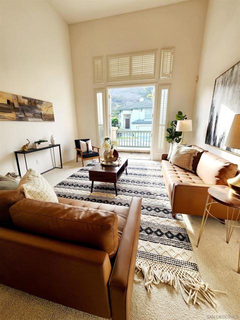 15793 Caminito Cantaras, Del Mar CA: https://media.crmls.org/mediaz/3dca3952-65d3-411c-bc69-8dfa902d4c0d.jpg