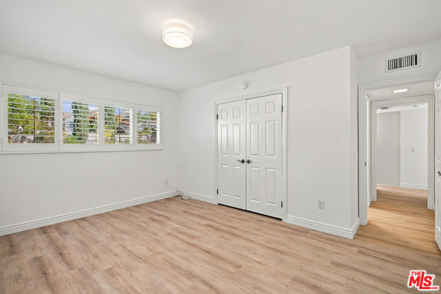 22777 Brenford Street photo 27