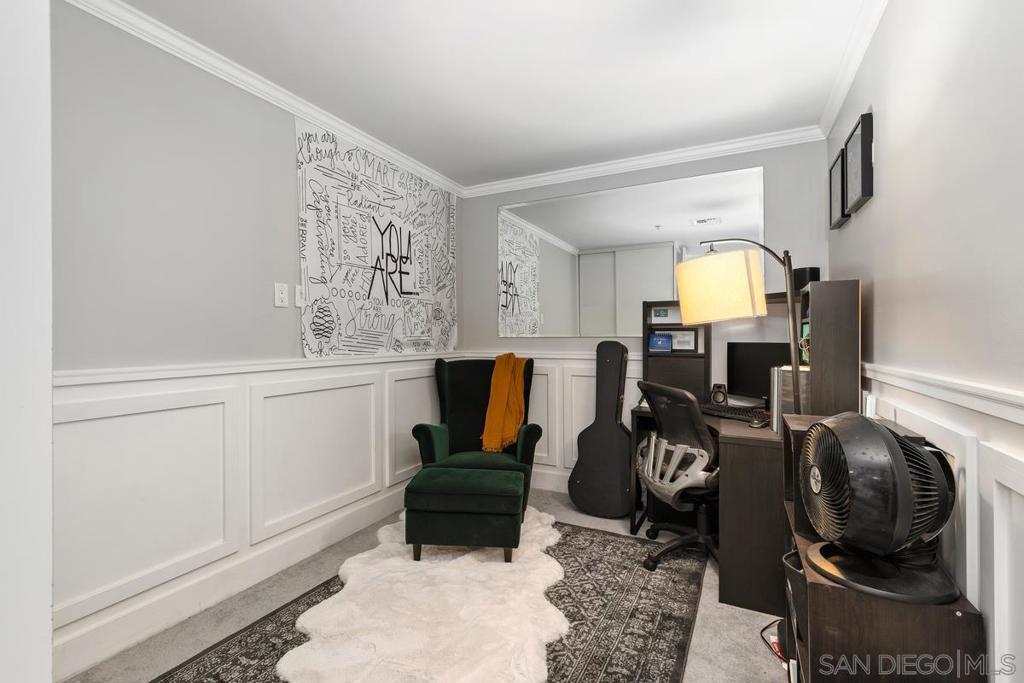 1150 J Street - photo 20