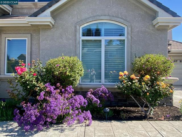 Image 2 of 60 For 1021 Pebble Beach Dr
