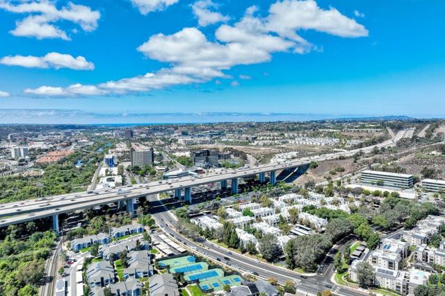2234 River Run Drive, San Diego CA: https://media.crmls.org/mediaz/3dcab069-2426-4940-8d96-296442476f57.jpg