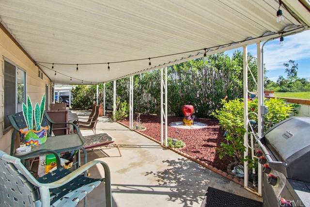 Detail Gallery Image 31 of 45 For 2250 N Broadway #9,  Escondido,  CA 92026 - 2 Beds | 2 Baths